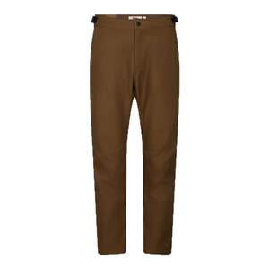 
Arctic Fox Women's Outdoor Sports Trousers 2025 Spring and Summer New Hiking G1000 Working Pants 022512066