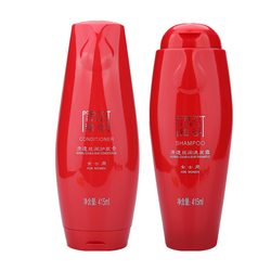 Perfect Zhenhui Clear Silk Shampoo Shampoo Set Kondicionérů Originální Speciální Obchod Pouze Pro ženy