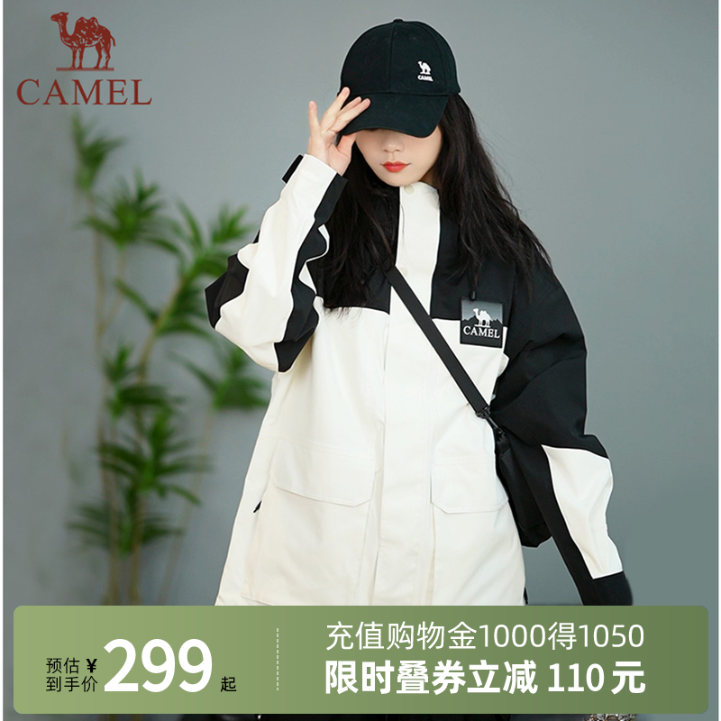 ů/Ӱ XS ͸ñŮͬʵ279Ԫ