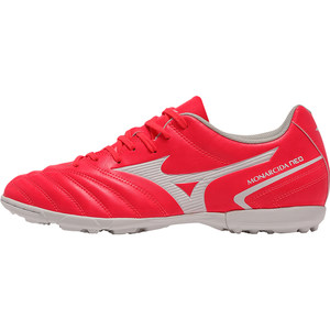 Tiantian Genuine Meto Monarcida NEO broken nail TF competition art grass football shoes P1GD242513
