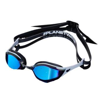 ARENA Ares Cobra Snake Series
