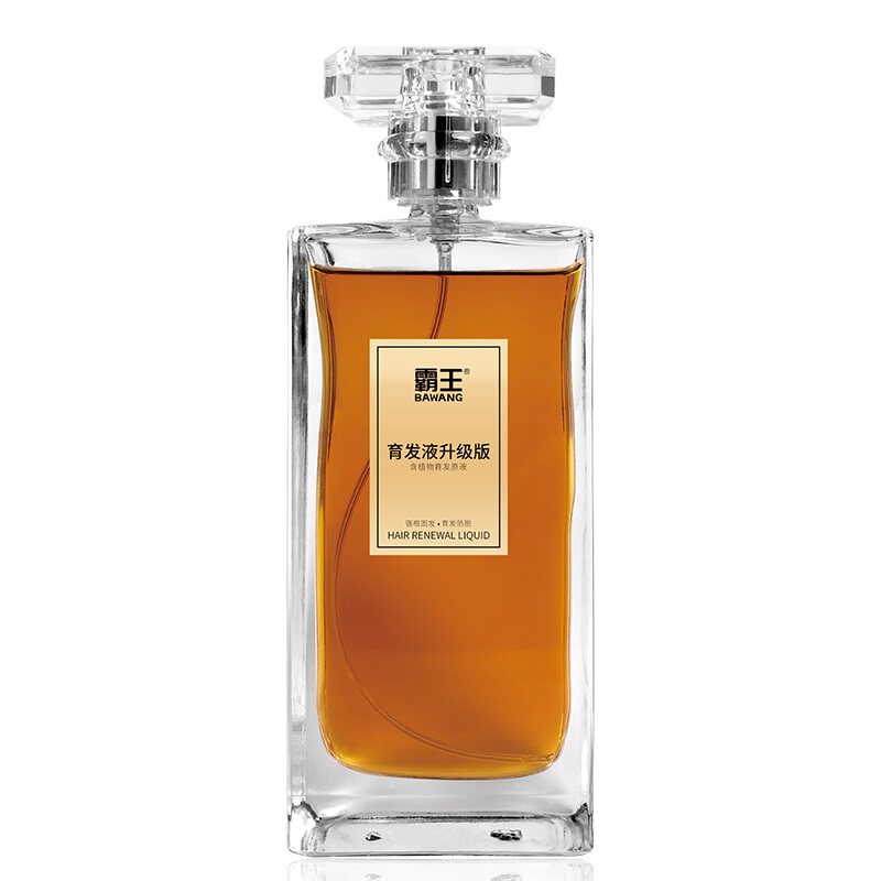 Iodine and Hair Loss: Thyroid Connection, Safe Intake, and Supplement ...