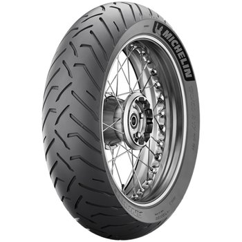 Michelin road tension tire ANAKEEROAD
