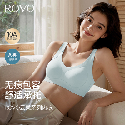 2026年8月23日更新【万能白菜价】的图片 第11张