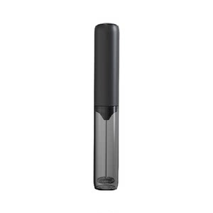 
CLITON electric milk frothing machine coffee frothing machine home charging model handheld mini stirring rod whip