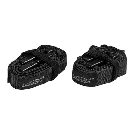 LOBOO radish motorcycle waterproof bag fast -moving strap multifunctional Mo Mo Bao Bao tail side box behind the carrier shelf
