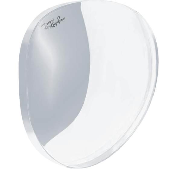 
Ray-Ban’s superior tuning anti-blue astigmatism myopia glasses can be customized optical lenses (single shots are not shipped)