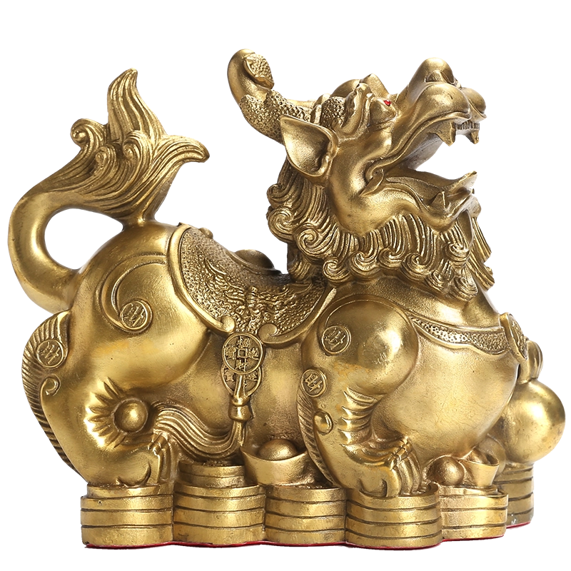銅細工 三足金蟾 七星金蟾 装飾品 工芸品 美術品 置物 銅細工 三足金蟾 七星金蟾 装飾品 工芸品 美術品 置物