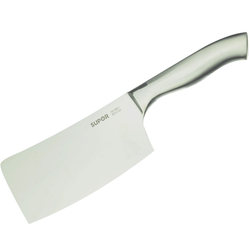 Supor stainless steel bone chopping knife bone chopping knife