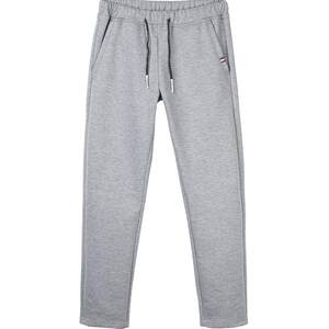 
Casual pants for men 2026 new spring and autumn loose straight long pants men's sweatpants summer men's sports pants