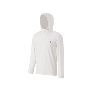 
Pick purple potato sunscreen outdoor ice silk skin windbreaker women's summer thin breathable top men's sports jacket