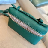 Robee/Подходит для Loro Piana L19/23,5/27 Пакетов поддерживает внутреннюю пакетную подушку анти -деформационное артефакт