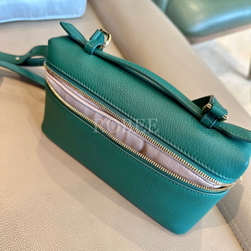 Robee/Подходит для Loro Piana L19/23,5/27 Пакетов поддерживает внутреннюю пакетную подушку анти -деформационное артефакт