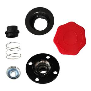 
Complete collection of electric wheelchair clutch accessories, General Phoenix Hubang Good Brother Taihe Benrui Yuyue Zhenjia Disabled Vehicle