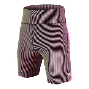 
[Special Clearance] Bimax Sports Semi-Elastic Shorts for Men and Women Marathon Spring and Summer Outdoor Running Track and Field Training Pants