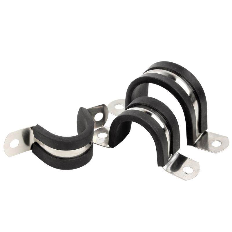 Car Mudguard Fixing Clips - Buy Car Mudguard Fixing Clips