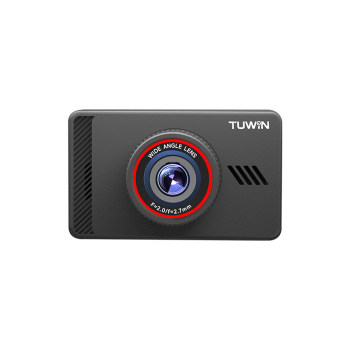 
Painted Ride5 Sports Camera Motorcycle Recorder