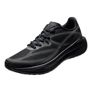 
ANTA Champion Qingfeng丨New outdoor road running lightweight cushioning jogging shoes men and women same style sports running shoes