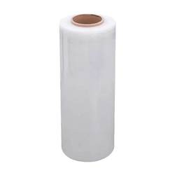 Suitcase packaging film Suitcase travel box protective film