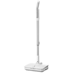Supor Electric Mop Sweeping And Mopping All-in-one Machine Fully Automatic Handheld Household Wireless Mopping Machine Wiping Artifact