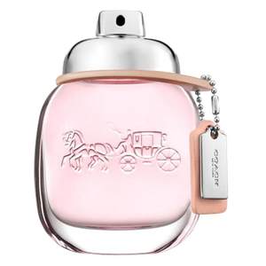 
[Self-operated] Liu Yu COACH/Coach Lady's Eau de Eau de 30ml Lady's