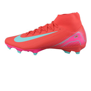 
Little Little Nike Assassin 16 mid-range high-top FG/MG mixed nailed football shoes adult men FQ1456-800