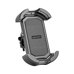 2025 new mobile phone holder shock absorption
