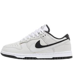 
[Self-operated] Nike Women's Shoes Sports Shoes Double Hook Low-top Retro Sneakers HV1800-101 Women