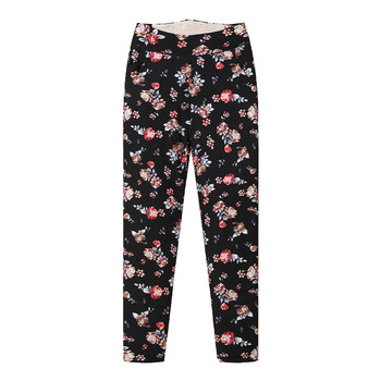 Arctic velvet autumn and winter warm pants have been purchased more than 2,000 times