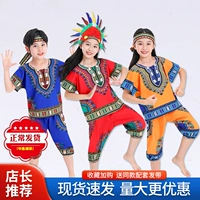 榧撴 闱炴 闱炴 榧撴 榧撴 紨 ​​紨 鍑 湇瑁 濆  畨 畨 畨 垶 韫 堣 堣 € 曞 曞 伀鏅 伀鏅 娉 娉 娉 浗 浗 浗 浗 цепно цепь