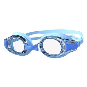 Tibon Children's Swimming HD Prevent Waterproof
