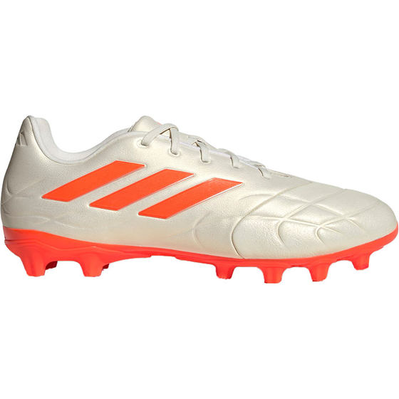 Adidas/Adidas genuine Copa Pure.3mg men's artificial lawn football sneakers GY9056
