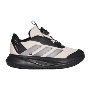 
adidas Adidas children's DURAMO SL2 HABUK sports training running shoes KI4121