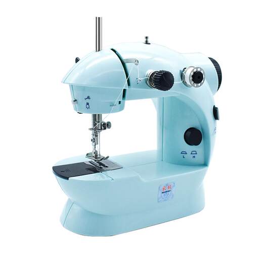 JANOME ジャノメ 家庭用 ミシン ワイドテーブル セット j7160