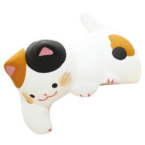 
Car ornaments in car creative cute party display screen Mercedes-Benz BMW Ideal Tesla Xiaomi Central Control Decoration