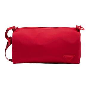 
Li Ning's authentic sports life series men and women's same waterproof and splash-proof portable storage crossbody bag ABDV155