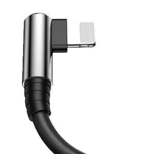 
Dragon Trainer Applicable to Apple 14 elbow data cable iPhone 13 promax fast charging 12 mobile phone 11 charging cable 8plus length 12 car 8 tablet ipad flash charging flat fruit xr charging x