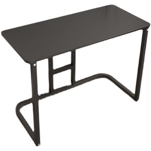 
Electronic piano stand Electric piano stand U-shaped universal metal stand 88 key 61 key keyboard stand household synthesizer