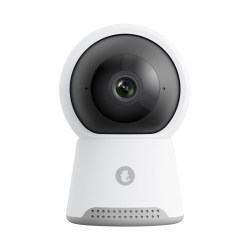 Huawei’s Dolphin Camera is an all-round housekeeper