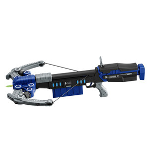 
Children's toys bow and arrow boy shooting archery suit boy 38th birthday gift professional outdoor sports