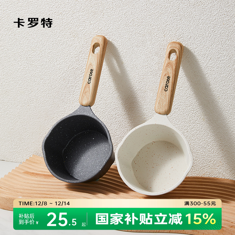 Сճ嵰 24.06Ԫ(88VIP 95)