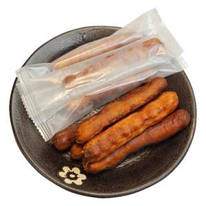 Sour horn Yunnan specialty shelled sweet sour horn sweet horn tamarind without sour horn big fruit pregnant women snacks independent packaging