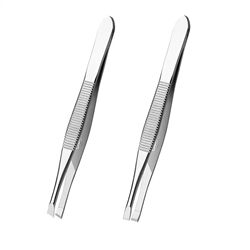 Flat and Slant Mouth Eyebrow Clip---Only 3 orders left at the event price!