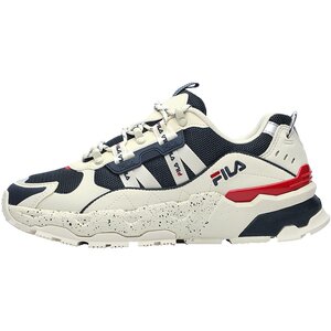 
Starry FILA Fila TREK dad shoes men's shoes casual shoes thick sole retro shoes sports shoes running shoes