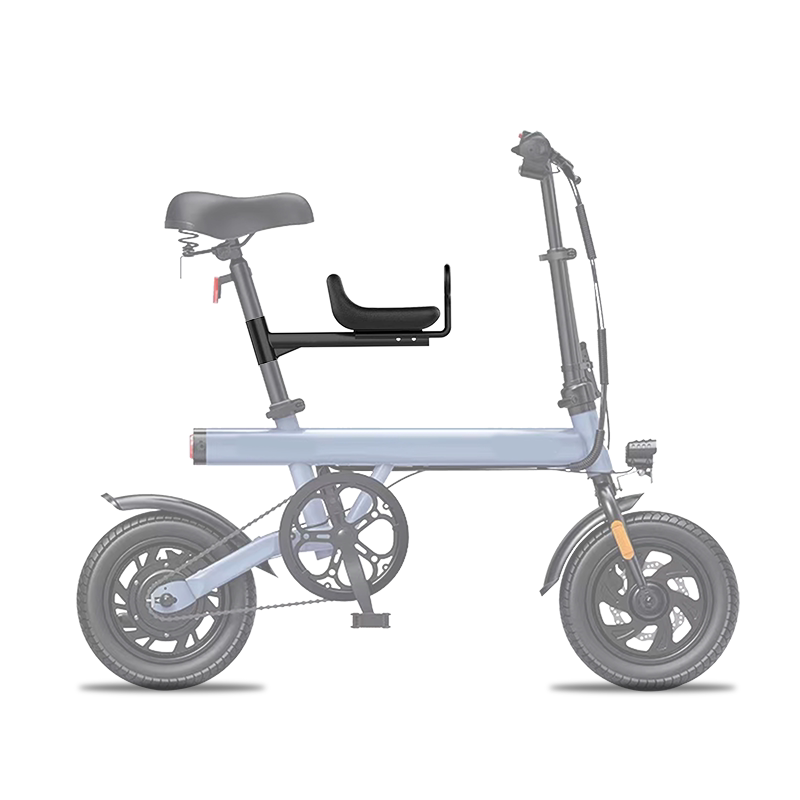 Siège Enfant Pour Vélo RÖMER Jokey Relax | Kaufen Auf Ricardo