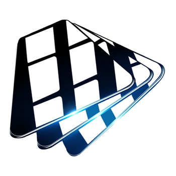 Redmi note11 series tempered film full screen anti-blue light