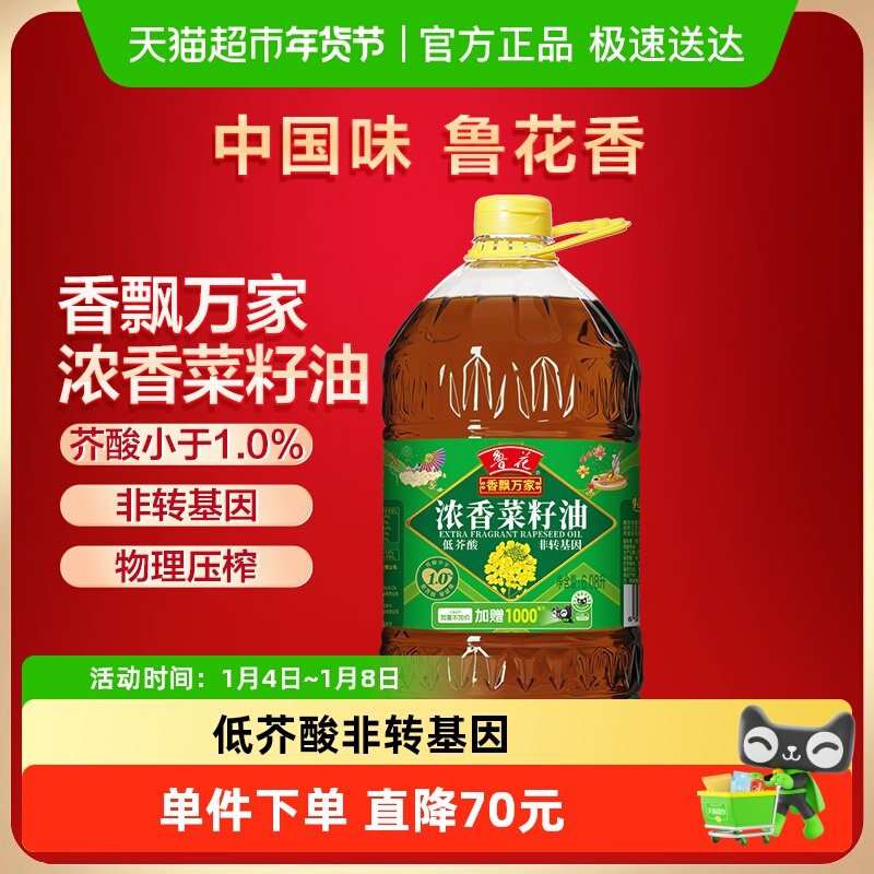 ���Ա����ڲ���ֱ����³����Ʈ��ҵͽ���Ũ�������6.08L 78.82Ԫ