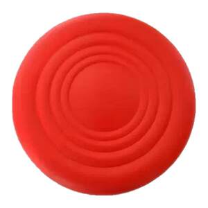 
Stool surface, larger stool surface, bar stool surface, leather surface, cushion, thickened sponge stool surface, round stool surface, Baden