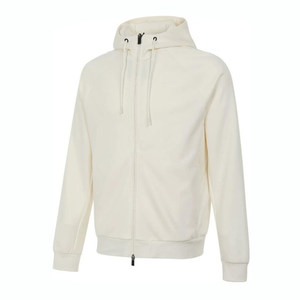 
Nike Men's Embroidered Casual Loose Breathable Hooded Jacket FZ0968-110 320 010