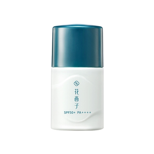 [Members New Taste] Hua Xizi Double Sunscreen Experience Ceremony*Sweat and Oil/Sensitive Muscle/Suyan Cream
